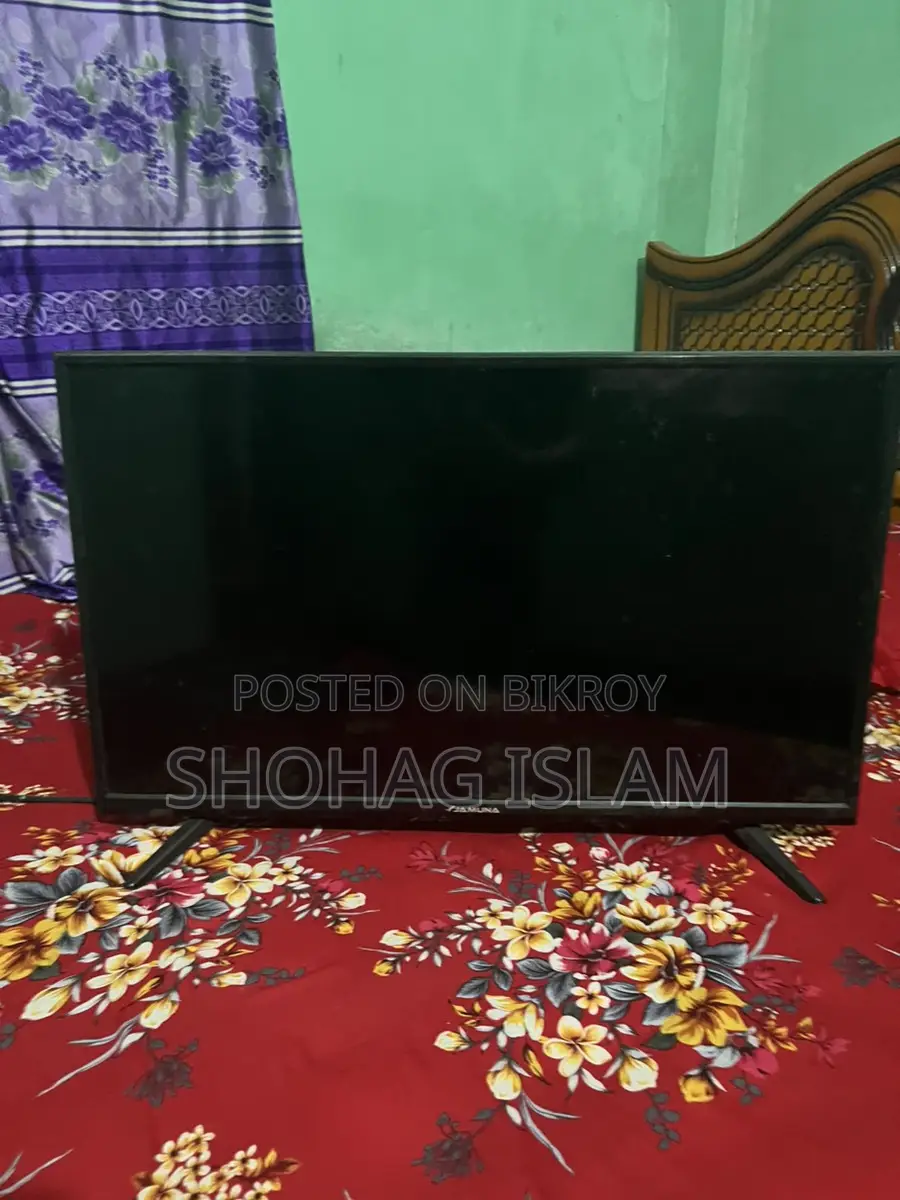 32-inch TV for Sale