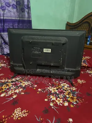 32-inch TV for Sale