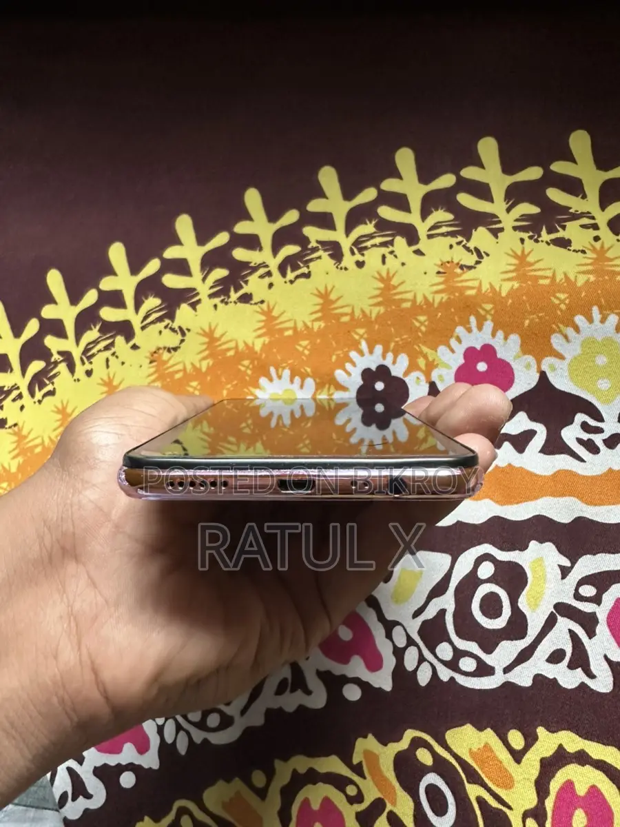 OPPO A3s (Used)