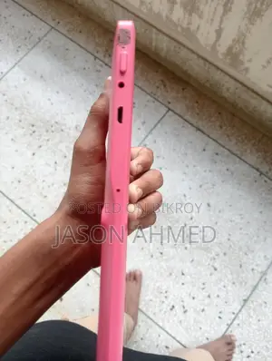 Q88 Used