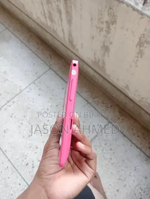 Q88 Used