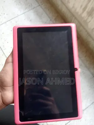 Q88 Used