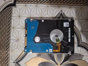 1tb Laptop Hard Disk Hdd