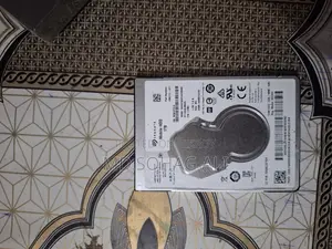 1tb Laptop Hard Disk Hdd
