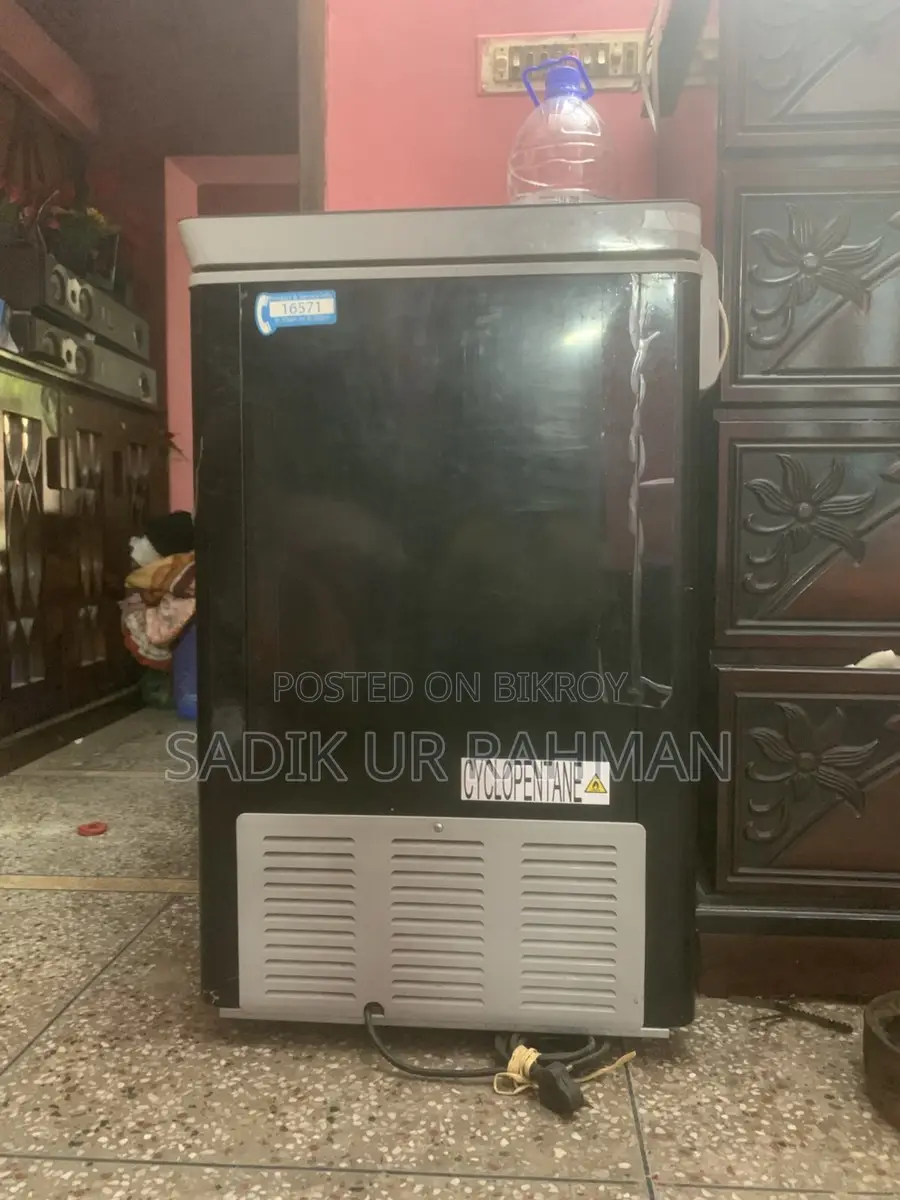 Fridge for sale