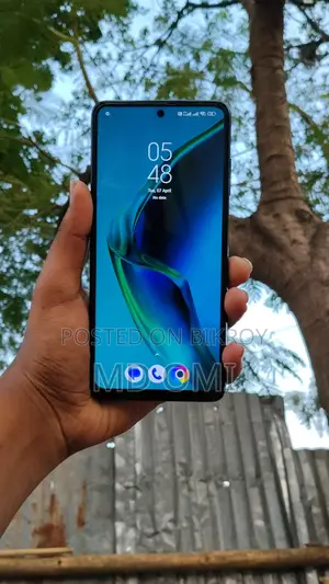শাওমি পোকো এক্স৩ (ব্যবহৃত)