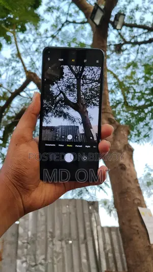 শাওমি পোকো এক্স৩ (ব্যবহৃত)