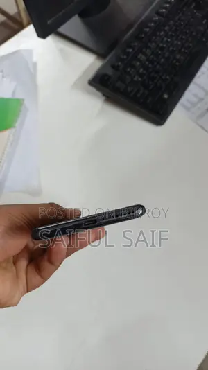 Xiaomi Redmi Note 14 pro 8/256(Full Box) (Used)