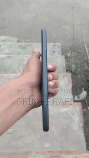 Xiaomi POCO F5 5G (ব্যবহৃত)