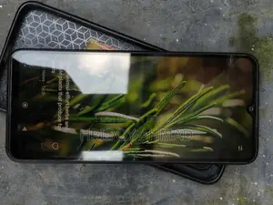 Xiaomi Redmi 10C . (Used)