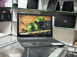 এসার ল্যাপটপ বিক্রির জন্য