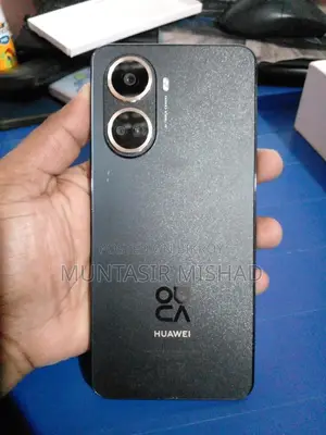 Huawei nova 10 SE (Used)
