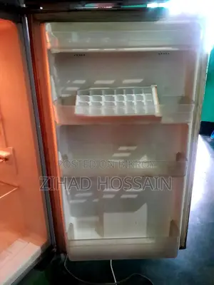 এই ফ্রিজ টি বিক্রি করা হবে