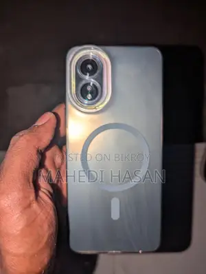 OPPO A38 (Used)