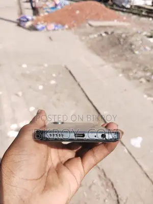 Vivo Y17s . (Used)