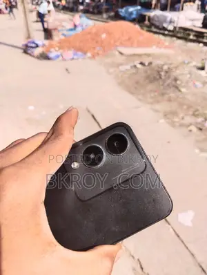 Vivo Y17s . (Used)