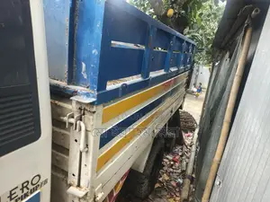 Mahindra Bolero 2018
