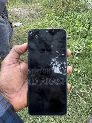 Xiaomi Redmi A3 (Used)