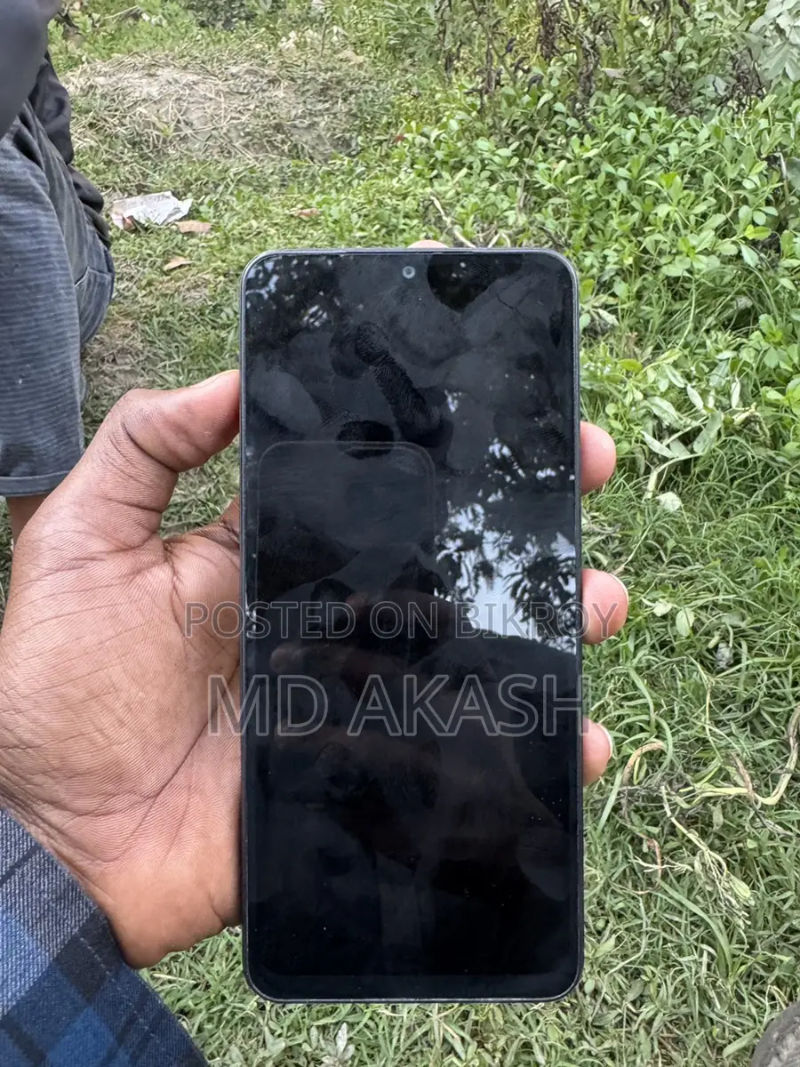 Xiaomi Redmi A3 (Used)