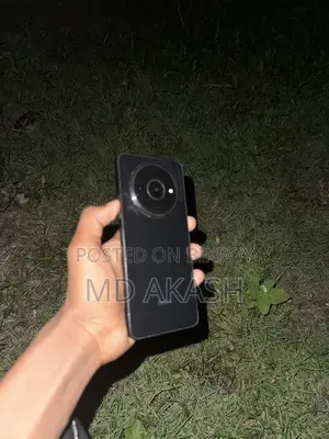 Xiaomi Redmi A3 (Used)