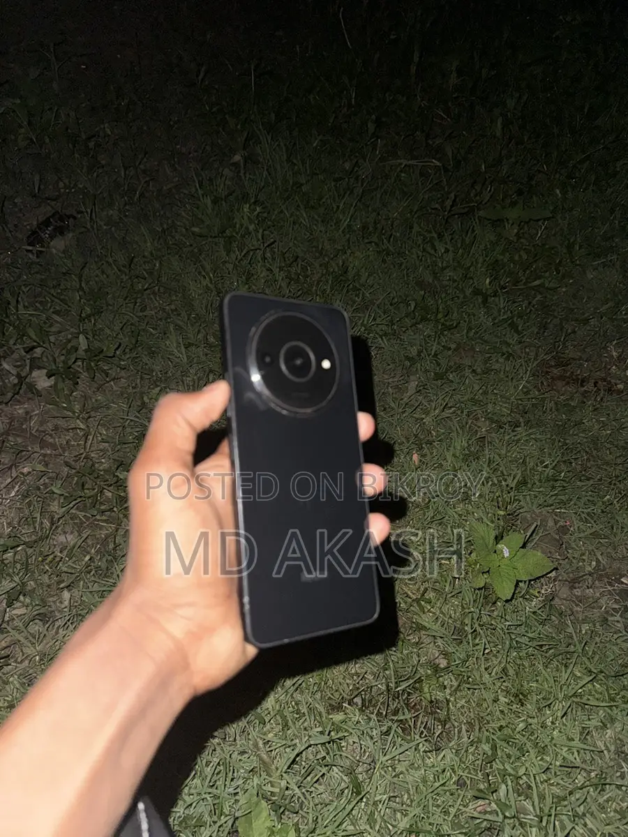 Xiaomi Redmi A3 (Used)