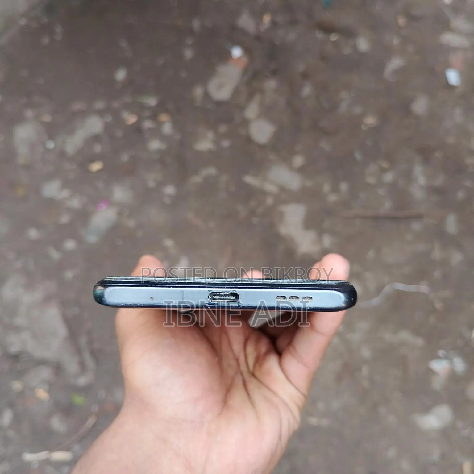 Xiaomi Redmi Note 10 Pro Like New (Used)
