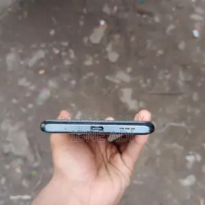 Xiaomi Redmi Note 10 Pro Like New (Used)