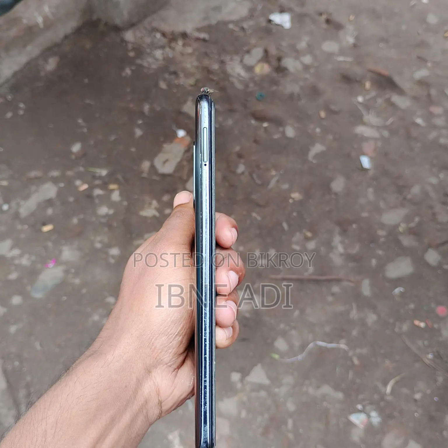 Xiaomi Redmi Note 10 Pro Like New (Used)
