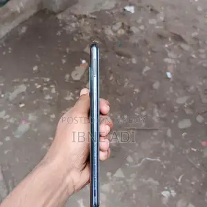 Xiaomi Redmi Note 10 Pro Like New (Used)