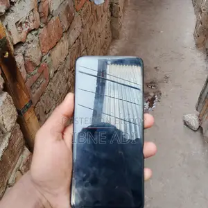 Xiaomi Redmi Note 10 Pro Like New (Used)