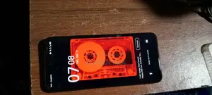 Infinix Hot 60i (Used)