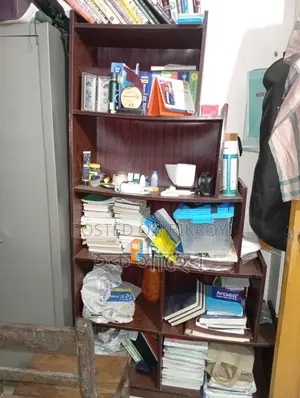 Book Shelf for Sale