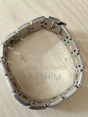 Arthritis Pain Relief Bracelet