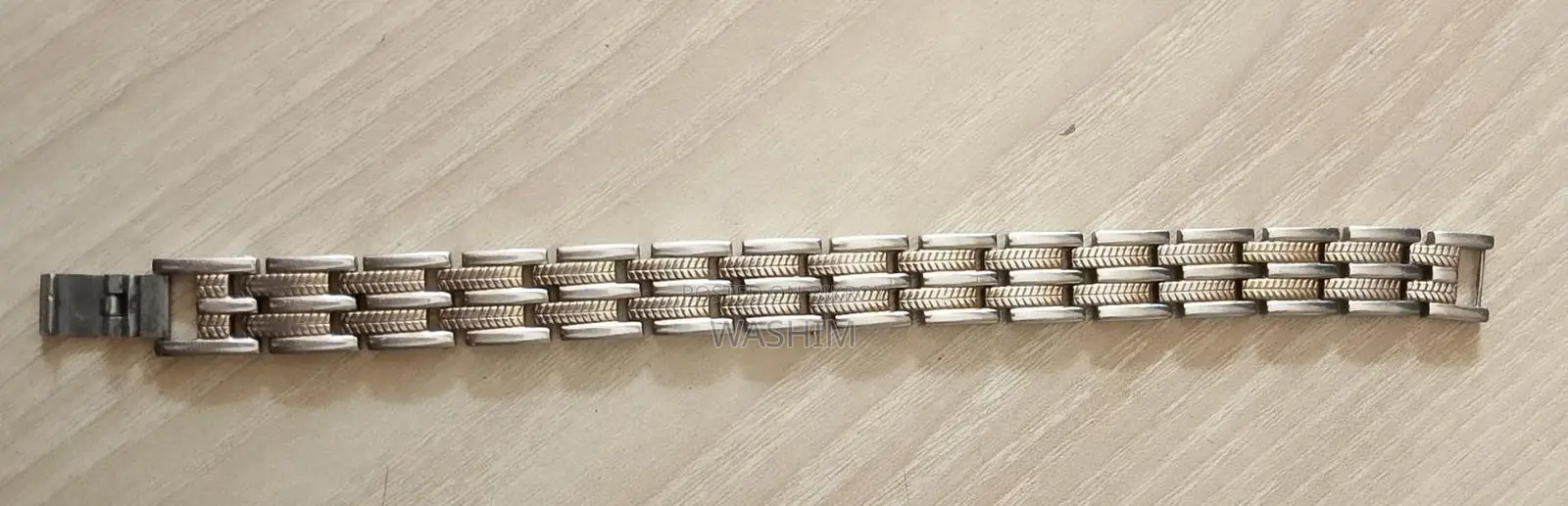 Arthritis Pain Relief Bracelet
