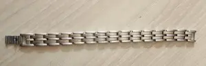 Arthritis Pain Relief Bracelet