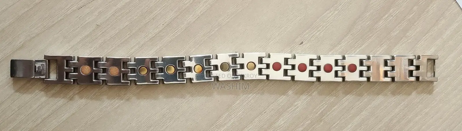 Arthritis Pain Relief Bracelet