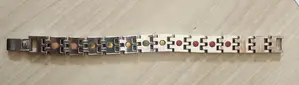 Arthritis Pain Relief Bracelet