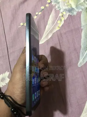 Xiaomi Redmi Note 12 6/64 (Used)