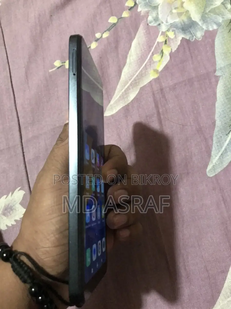 Xiaomi Redmi Note 12 6/64 (Used)