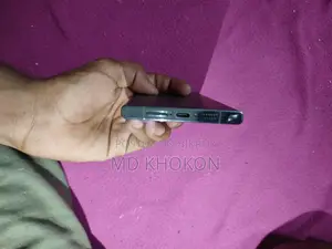 Samsung Galaxy S23 Ultra (Used)