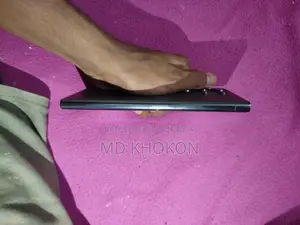 Samsung Galaxy S23 Ultra (Used)