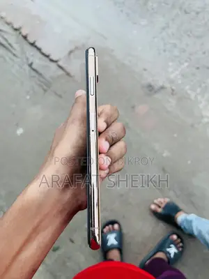 Apple iPhone XS Max Full Fresh (Used)