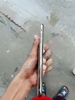 Apple iPhone XS Max Full Fresh (Used)