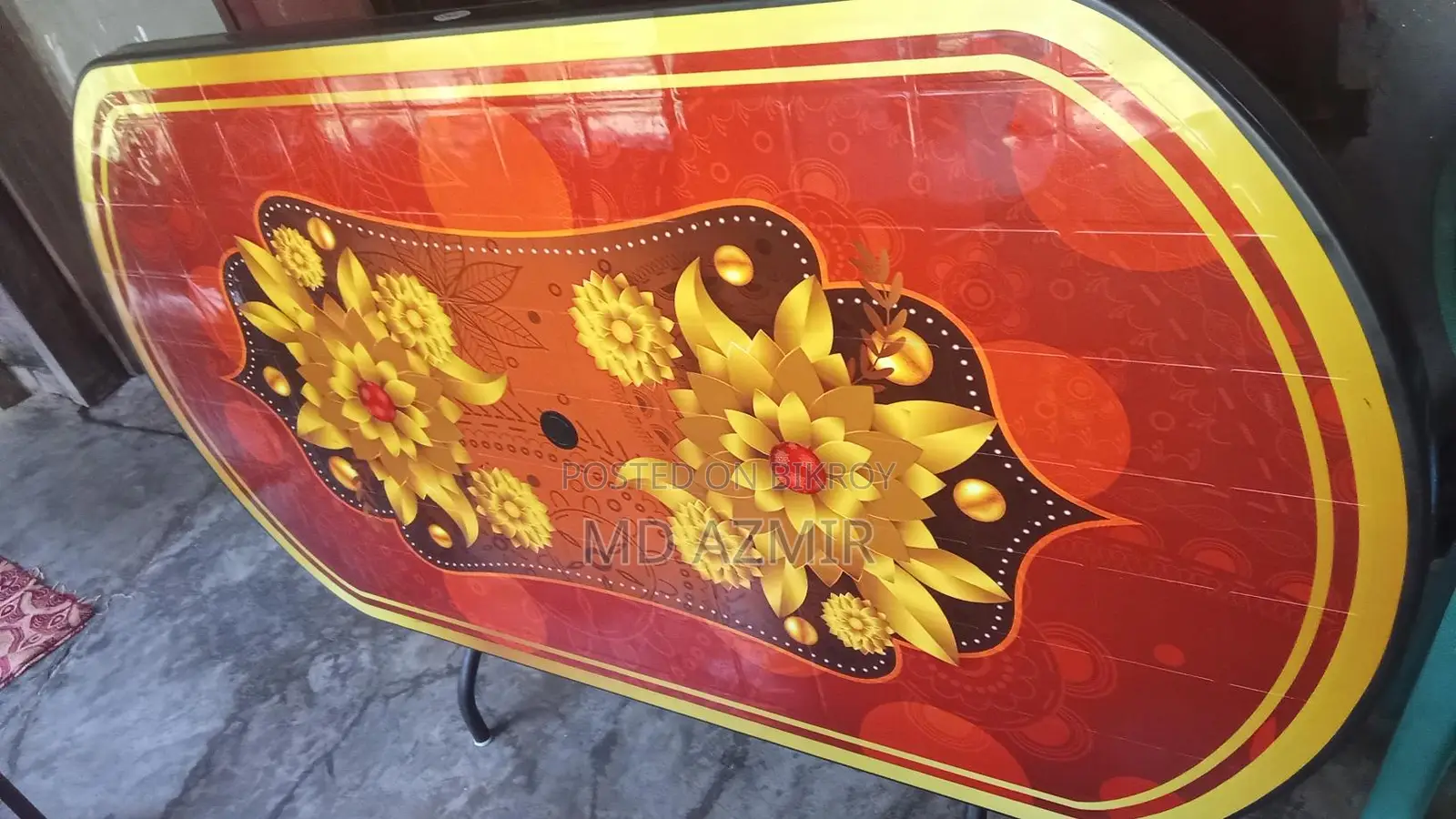 Table for Sale