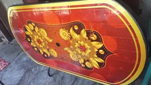 Table for Sale