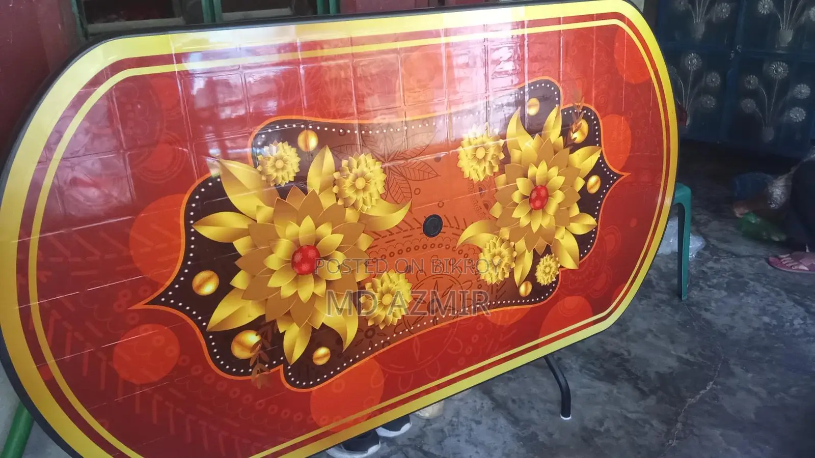 Table for Sale