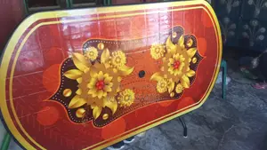Table for Sale