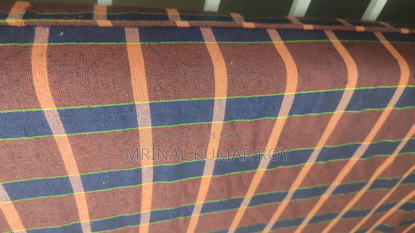 Mattress for Sale