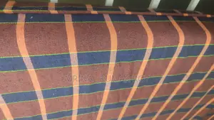 Mattress for Sale