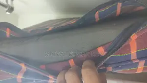 Mattress for Sale